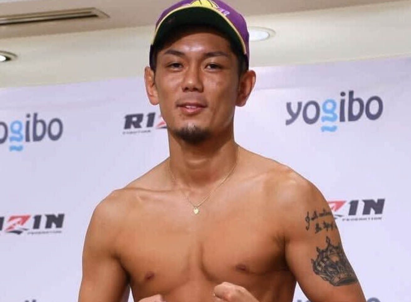 皇治がめちゃくちゃモテる理由3選！歴代の彼女も美人過ぎる！ Mimiyori na Otayori