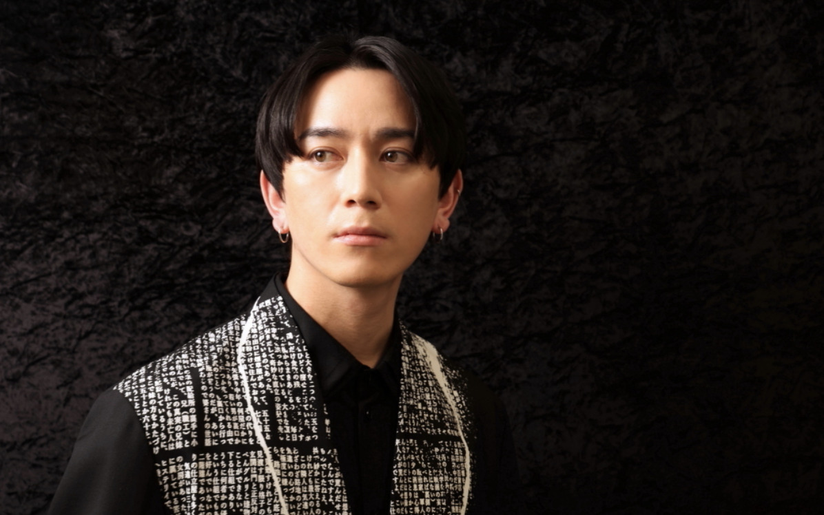 竹内將人の父親の職業は役者?エリートすぎる経歴は英才教育のおかげ? Mimiyori na Otayori